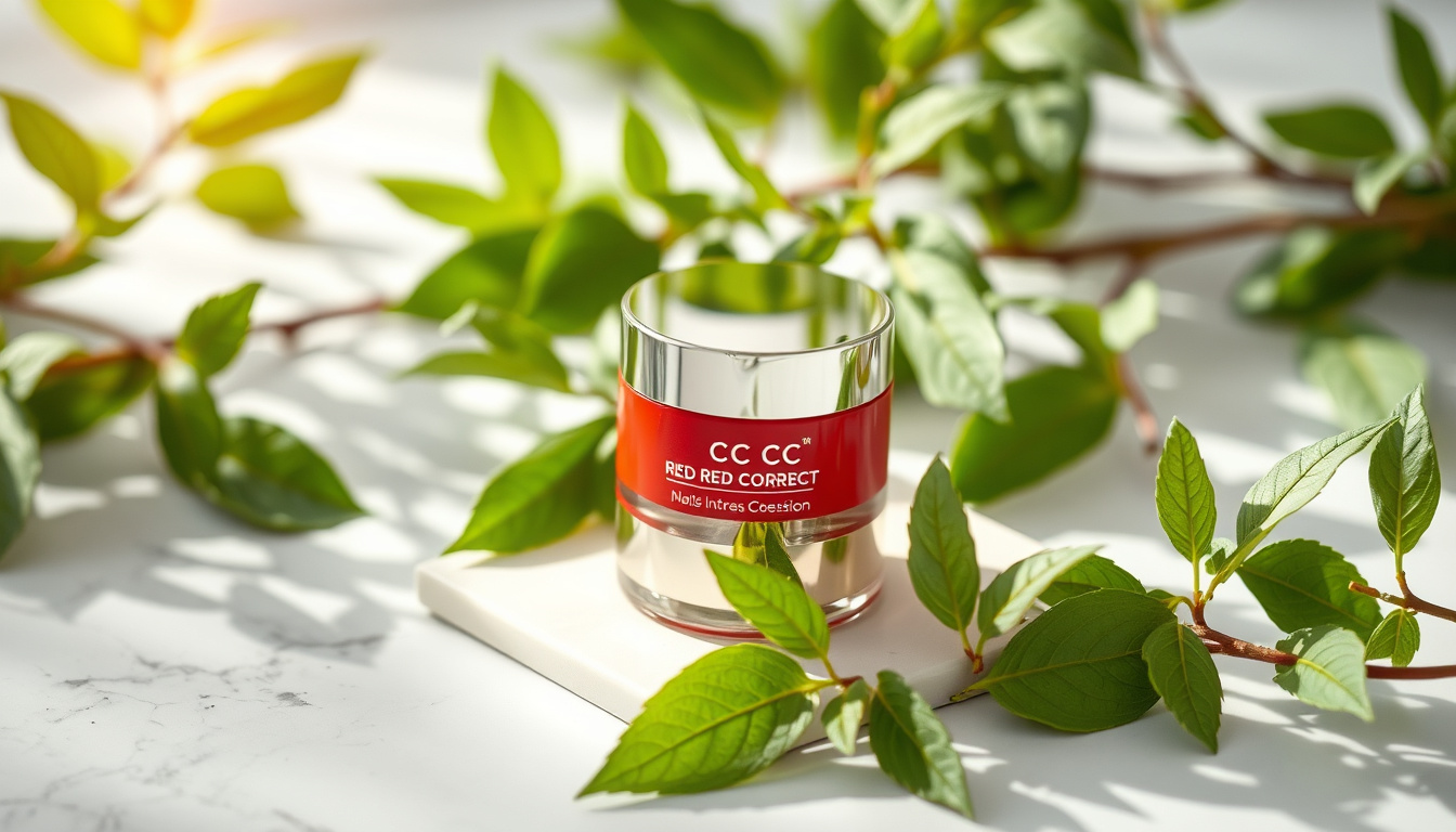 farmaciaboutique.com product image