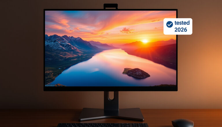 Beste AI-videogenerator 2026: gratis en realistisch getest