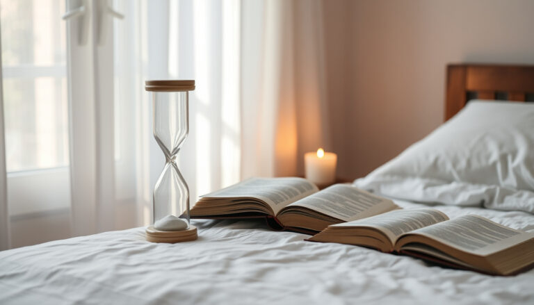 Langer volhouden in bed: technieken die echt werken