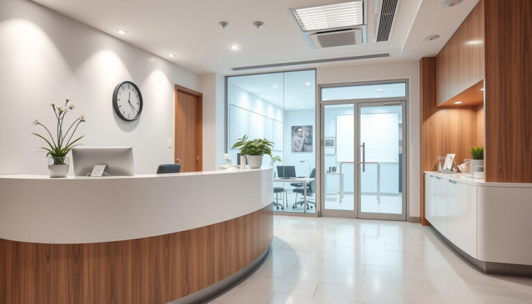 Face to Face Kliniek: beoordelingen, behandelingen en kosten